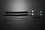 Tein Genuine EDK08-P8514-12 Oem Electric Damping Force Adjustment Motor Kit. Fixed Price $72.08.