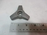5630361 Polaris Suspension Knob Classic Sks Trail Rxl 1990-1997. Fixed Price $11.99.