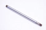 New Oem Arctic Cat 0603-923 Shock Absorber Rod Nos. Fixed Price $36.88.