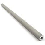 0604-576 Arctic Cat Axle New Oem. Fixed Price $29.95.