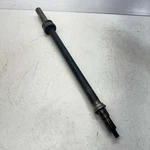Shaft, Driven Asm - 2003 Arctic Cat F7. Fixed Price $80.00.