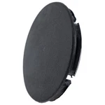 Arctic 0604-246 Idler Wheel 1989-2008 Bearcat Cheetah Zrt 370 440 500. Fixed Price $9.95.