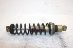 1995 Yamaha Vmax 600 Oem Rear Skid Shock 8AB-47480-00-00 SY11. Fixed Price $94.59.
