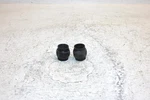 1996 Arctic Cat Zrt 600 Oem Steering Column Bearing Pair 0605-149 Q5801. Fixed Price $17.99.