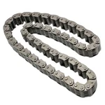 Polaris Chain (.375 X .75 80 P), 3222134. Fixed Price $109.99.