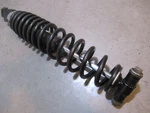 Yamaha Viper 700 Shock Rear 2003 #7. Fixed Price $111.99.