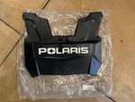 Polaris 5450896-070 Snow Flap 2015-2018 Rush Pro-x Switchback Adventure Axys. Fixed Price $39.99.