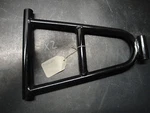 Arctic Cat Engine Motor Body Mount Front A-arm 0703-684. Fixed Price $93.89.