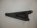 85 Arctic Cat El Tigre 6000 Left Upper Arm. Fixed Price $24.45.