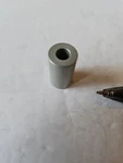 Arctic Cat 3603-258 Axle, A-arm Upper Alum Oem Nos AC45. Fixed Price $16.00.