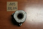 Nos Genuine Bombardier Ski-doo 6410692 7807 Clutch Spring Cover Rotax. Fixed Price $99.99.