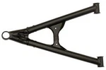 Spi Lower A-arm Rh. Fixed Price $120.88.
