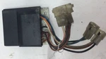 Polaris Electronic Controller M-10 Ace Classic Touring 700 2003-2005 4010597. Fixed Price $59.95.