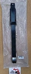 Arctic Cat Spring, Triple Overload Assy -slotted. Oem. Part# 3704-276. 2018-2025. Fixed Price $199.00.