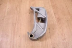 2006 Polaris Rmk 900 Right Spindle / Knuckle. Fixed Price $54.00.
