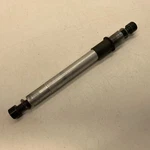 Lower Shaft, Rta - 2015 Skidoo Renegade X600 Black. Fixed Price $20.00.