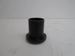 Arctic Cat 0403-267 Oem Spring Guide Atv / Utv. Fixed Price $27.96.