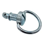 Polaris Victory 1/4 Turn Stud, 7080784. Fixed Price $20.99.