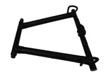1997 Ski-doo Formula Iii Front Torque Arm 503171100. Fixed Price $42.95.