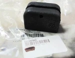 Ski-doo Suspension Rubber Stopper 570063000/503190905. Fixed Price $5.99.