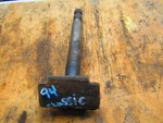 1994 Polaris Indy Classic 500 Blk Spindle 6230072-067. Fixed Price $35.00.