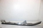 97 Ski-doo Formula 583 Oem 121" Runner 503166600 Sss. Fixed Price $42.99.