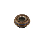 Polaris 3610107 Water/oil Waterpump Seal 2005-2012 Rmk Rush Sportsman 850. Fixed Price $56.95.