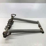 Front Torque Arm, Cloud Silver - 2005 Polaris 900 Switchback. Fixed Price $85.00.