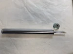 Yamaha Front Damper Sub Assembly Exciter 570 8AV-22401-00-00 93. Fixed Price $299.95.