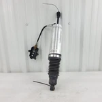 Brp (can-am / Ski-doo) 503196193 Rear Shock Included To 5500M. Fixed Price $363.91.