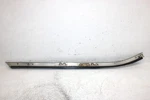 1994 Arctic Cat Ext 580 Oem Skid Rail 0704-223 SA31. Fixed Price $77.39.