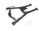 2018 Ski-doo Mxz Xrs 850 Gen G4 Rear Suspension Front Swing Torque Pivot Arm. Fixed Price $71.20.