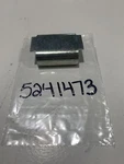 Clip, Slide - 2000 Polaris. Fixed Price $9.99.