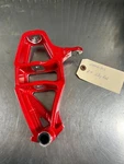 2021 Polaris Indy 850 Rh Spindle 1824939-293 T017K. Fixed Price $174.98.