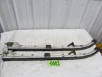 1997 Yamaha Vmax Xtc 600 700 Suspension Rails 121. Fixed Price $79.99.
