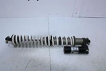 13-14 Arctic Wildcat 4X 1000 Front Shock 0403-344. Fixed Price $400.00.