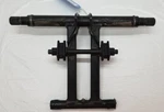 Polaris Suspension Rear Arm 2004 Super Sport Edge 550 1541969-067. Fixed Price $34.95.
