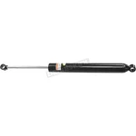 Sports Parts Inc. Rear Track Gas Shock SU-04083. Fixed Price $150.95.