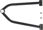 SP1 Chromoly Upper A-arm Right #SM-08672R Polaris PRO-RMK/800 Sks. Fixed Price $80.18.
