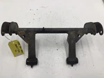 Ski Doo Arm Suspension Rear 1993-1994 Formula Mx Plus Mach 503147700. Fixed Price $39.95.
