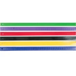 Garland Mfg Co 2320116 Fits For Yamaha 55 00 Profile Red. Fixed Price $36.13.