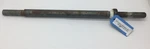 Polaris Jackshaft Assembly Switchback Rush Indy Voyager Oem 1334332 1333405. Fixed Price $79.95.
