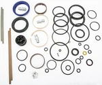 Fox Float Evol RC2 Shock Rebuild Kit Part# 803-00-741 New. Fixed Price $79.15.