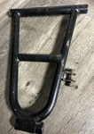 1997 Thundercat Oem Lh A-arm 0703-433. Fixed Price $47.99.