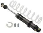SP1 SU-08257S Ski Gas Shock 54-11007S 129217. Fixed Price $177.44.
