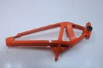 14-18 Arctic Cat Zr 9000 Sno Pro Right Front Knuckle 3703-194. Fixed Price $70.00.