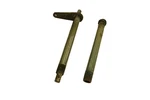 2007 Arctic Cat M8 153 Bellcrank Shafts 1705-178, 1705-162 SB53. Fixed Price $14.45.