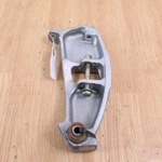 2008 Polaris Rmk 800 Dragon Left Spindle / Knuckle. Fixed Price $49.00.