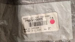 1999 Ski-doo Mx Z 500/600/700/800 Front Bridge Assembly 505070055. Fixed Price $83.30.