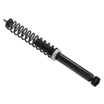 Spi Hydraulic Shock For Ski-doo Fits Many 2011-2020 Replaces Oem# 505073046. Fixed Price $99.95.